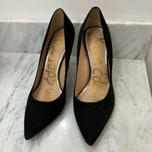 Sam Edelman heels